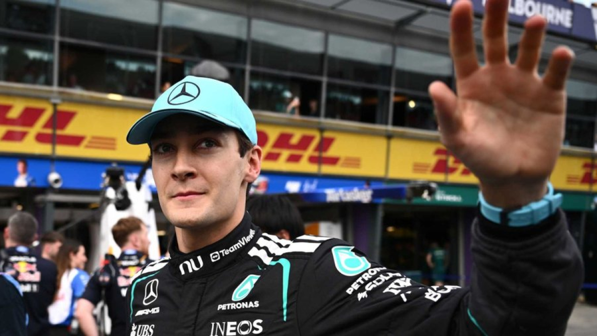 La FIA les corta el truco<br>