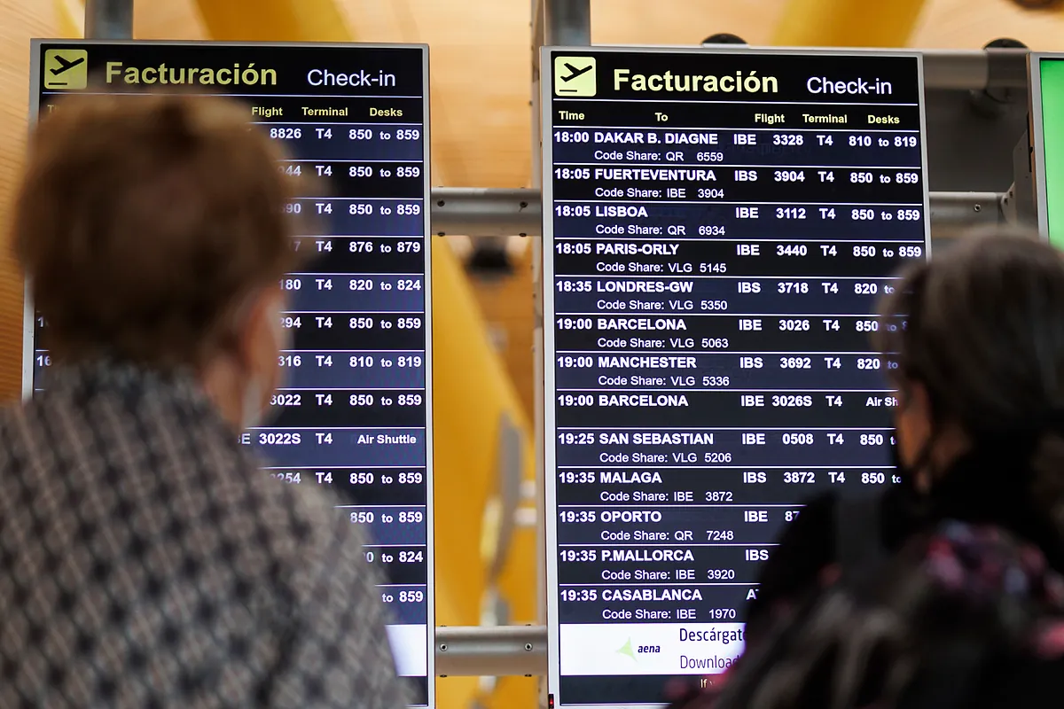 Dónde se tributa si se vive entre dos CCAA