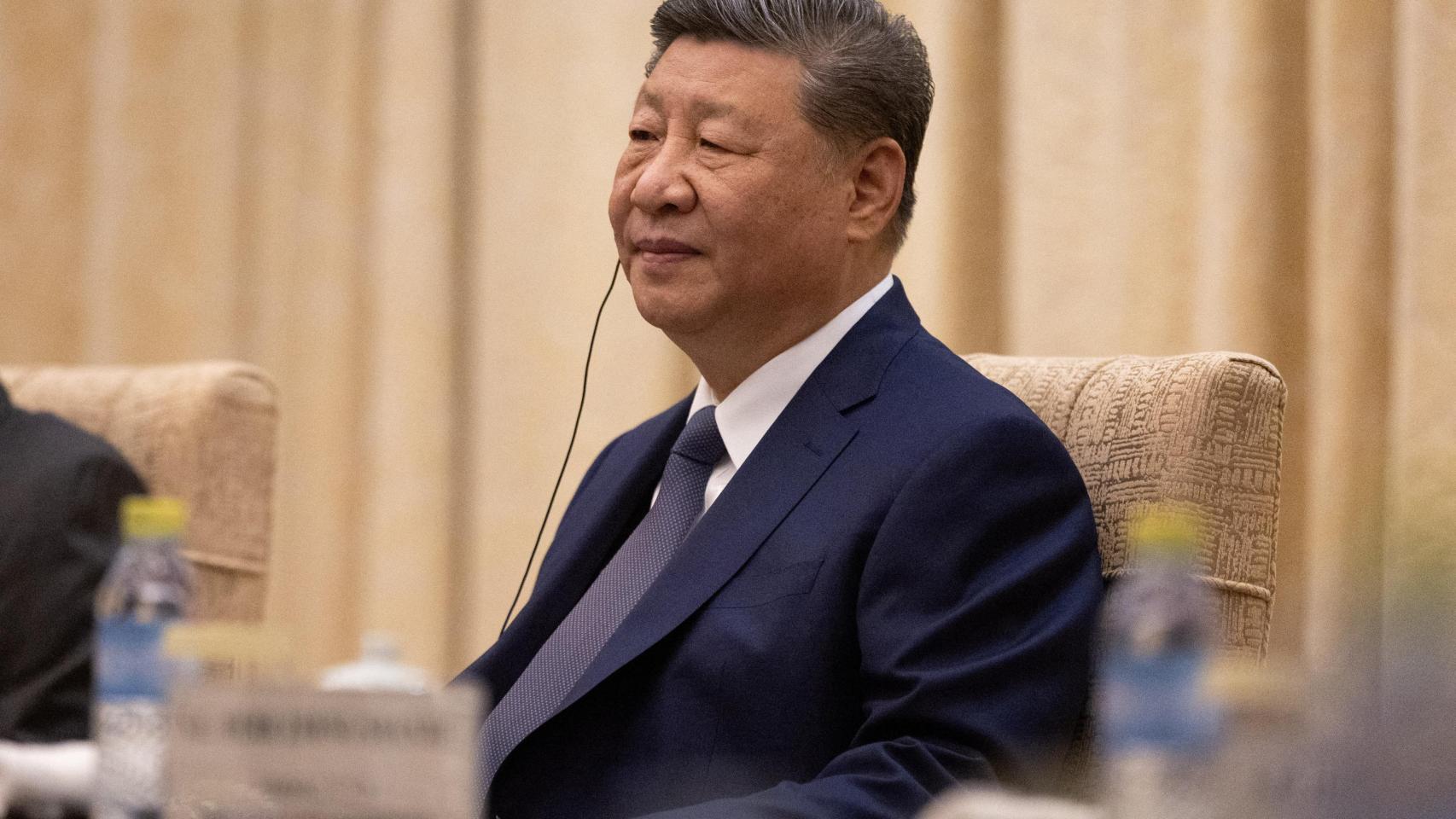 China resiste a la crisis del petróleo: acumula cerca de 1.000 millones de barriles de crudo en los últimos meses