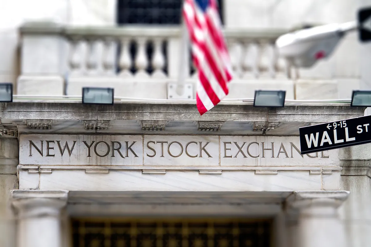 Los inversores se alejan de las aseguradoras de vida