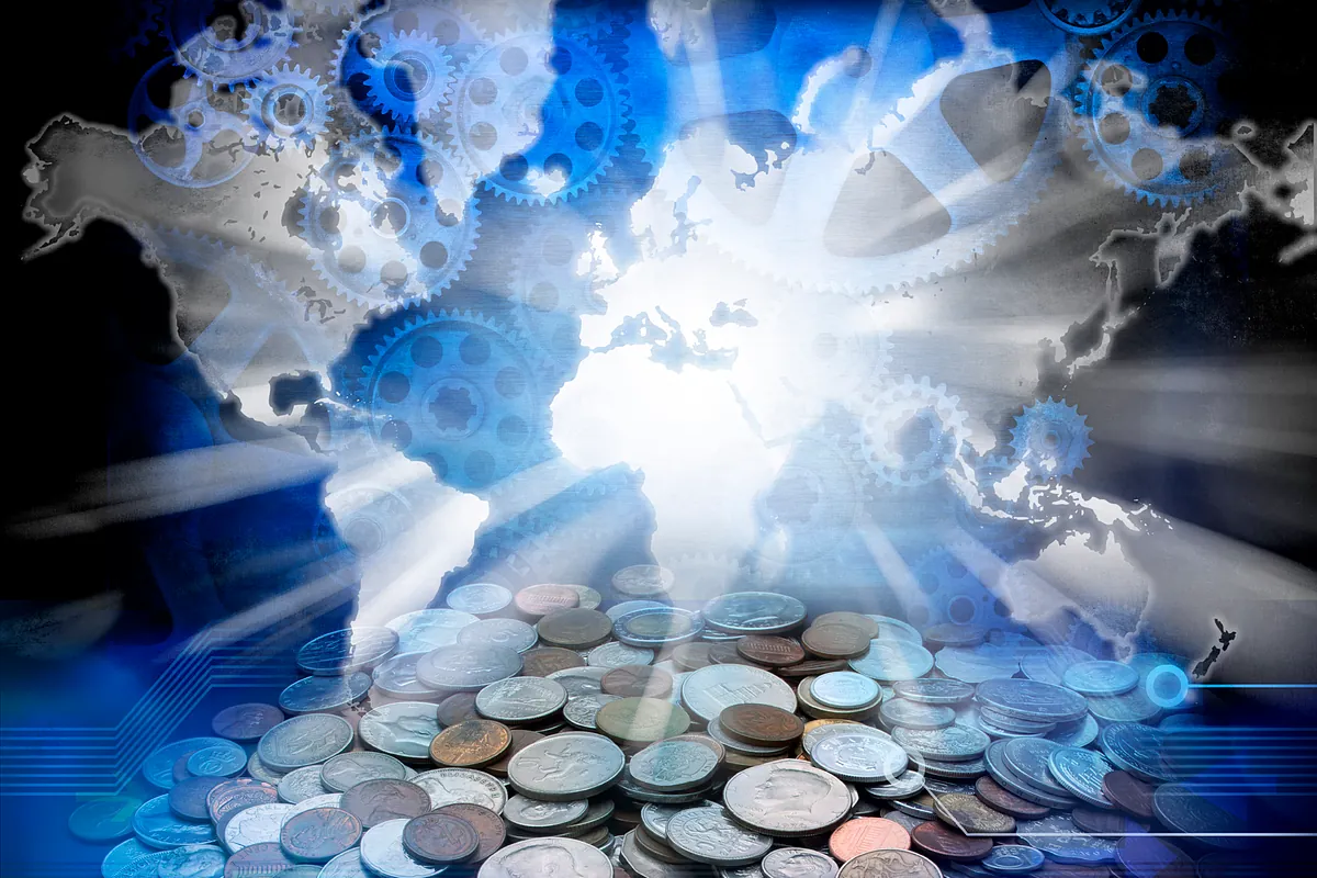 Houlihan Lokey augura que el mercado secundario de alternativos batirá récords en 2026