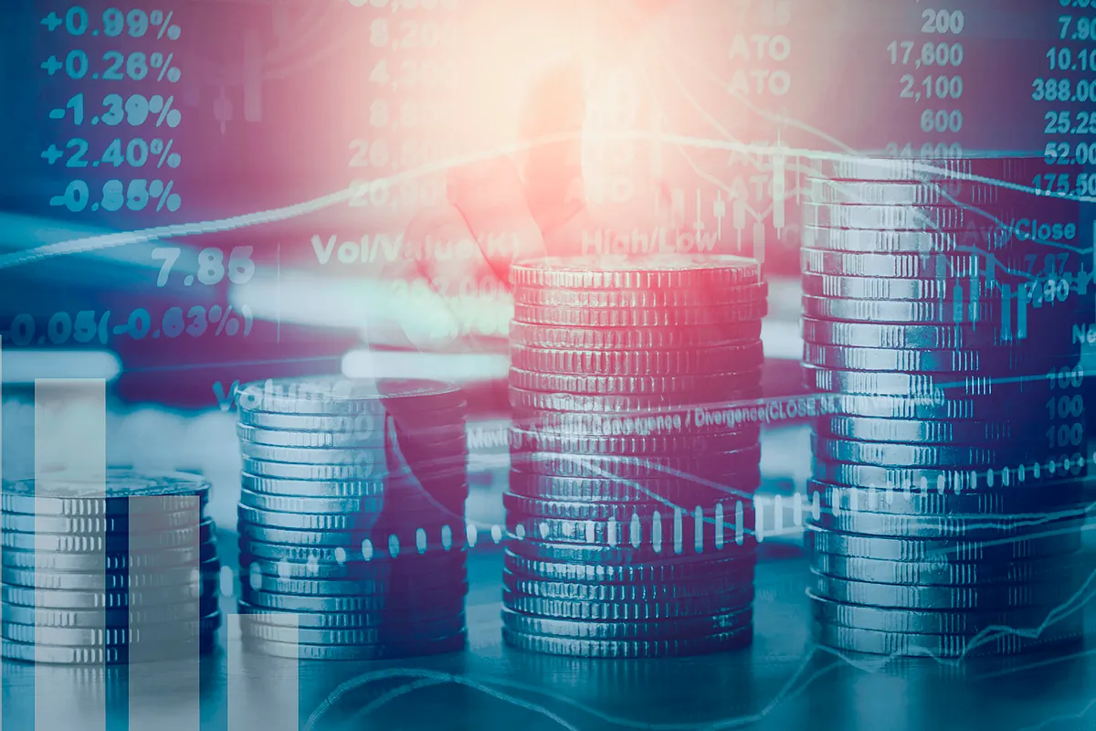 'Private equity': se alarga el calvario de la captación