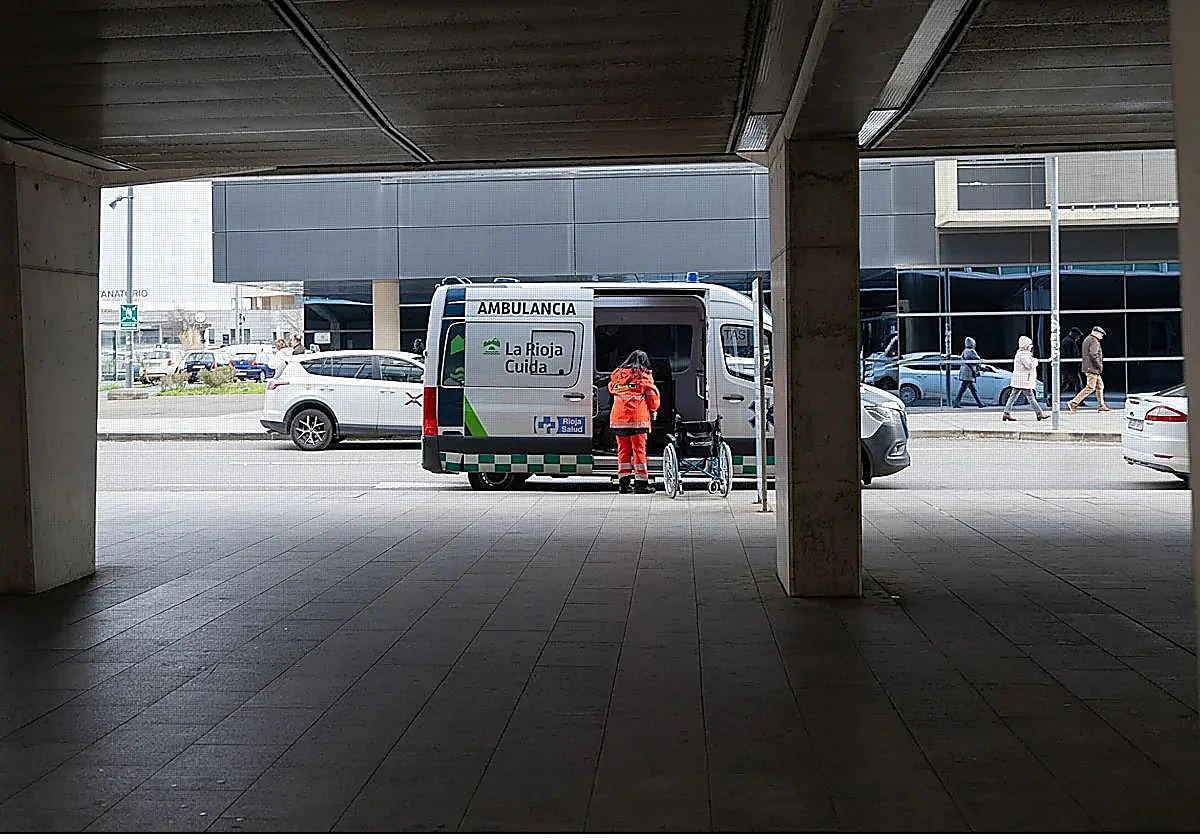 Indemnizan con 170.000 euros a un paciente que murió tras ocho años sin operarle de un aneurisma