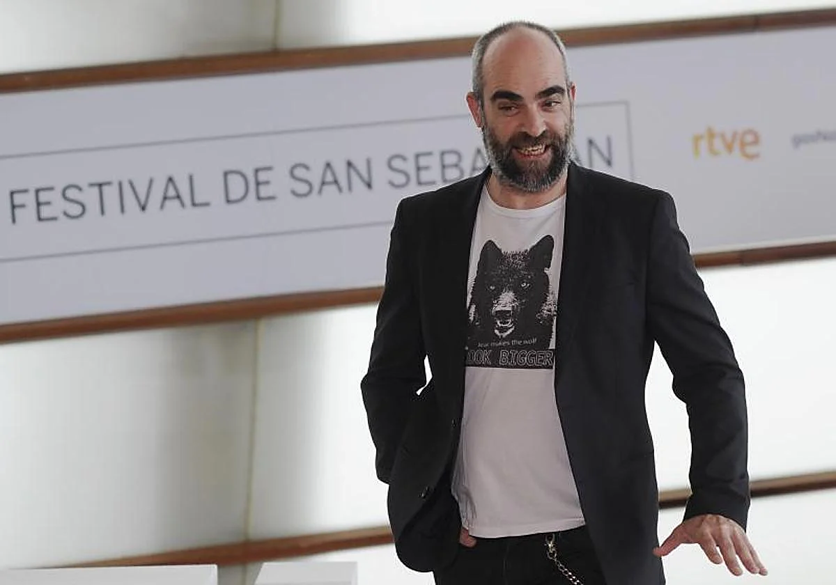 Estrella Morente, Los Chichos, Luis Tosar o el Primavera Sound, entre las Medallas de Oro al Mérito en Bellas Artes 2025