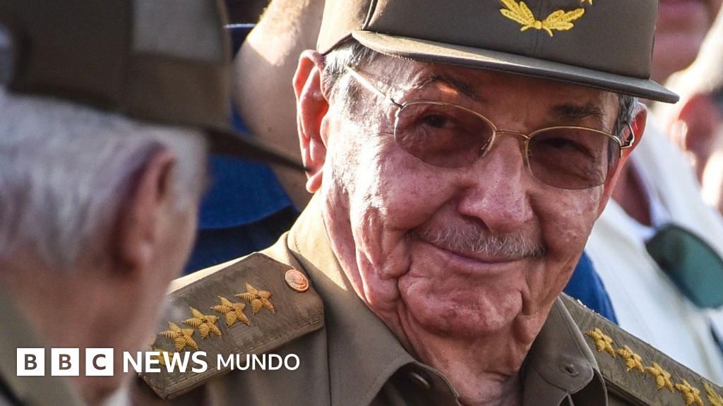 Gaesa, el imperio empresarial de la élite secreta de Cuba que maneja miles de millones de dólares