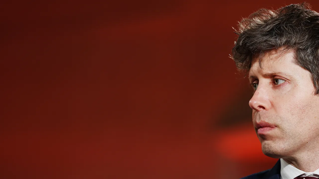 OpenAI responde a Mythos con su propio modelo de ciberseguridad: GPT-5.4-Cyber