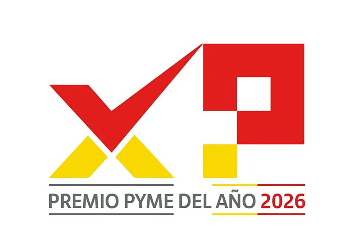 Banco Santander y Cámara de España amplían el plazo para inscribirse en el Premio Pyme 2026