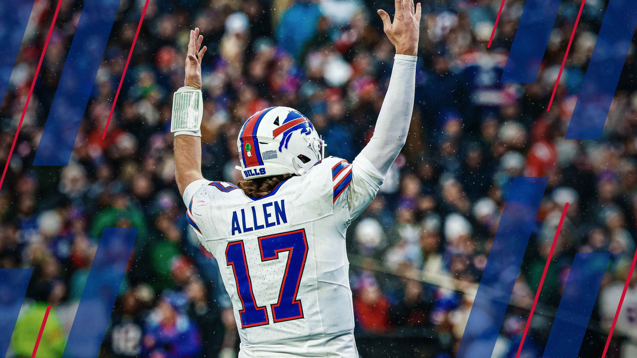 NFL season-long statistical review ahead of Week 16: Team tiers, pass rates and more