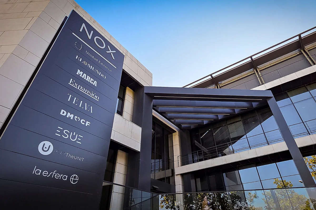 EXPANSIÓN consolida su liderazgo total en audiencia