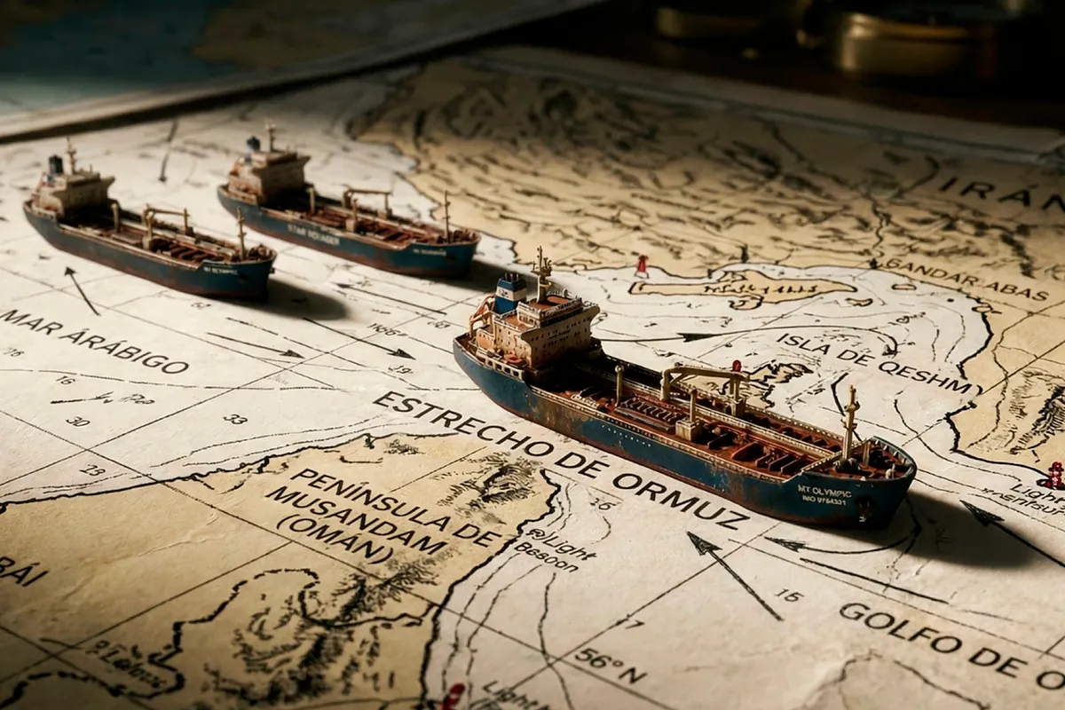 La tregua reconfigura los valores del Ibex ganadores desde la guerra