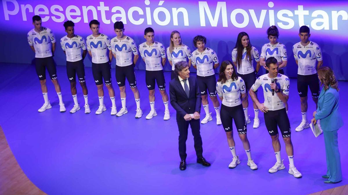 El patrocinio deportivo y los incentivos fiscales necesitan una actualización