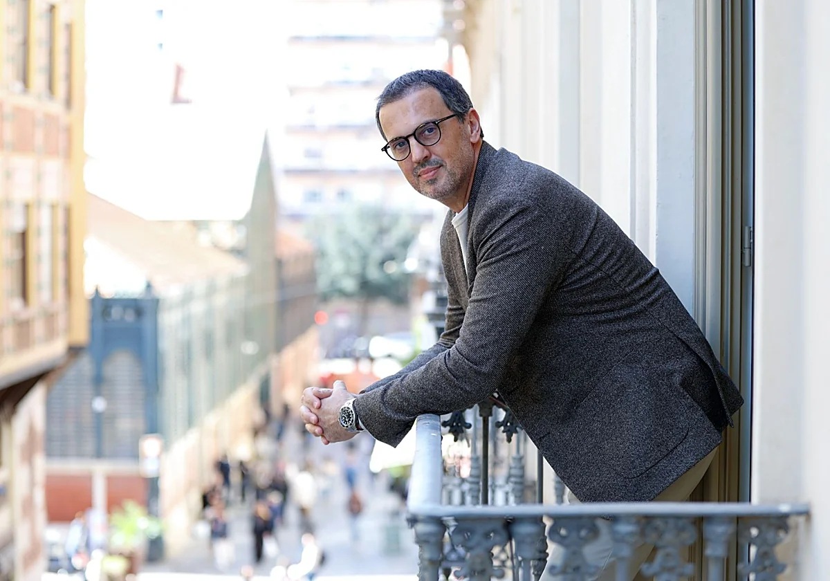 Siete de cada diez viviendas turísticas rurales no pueden inscribirse en el Registro estatal