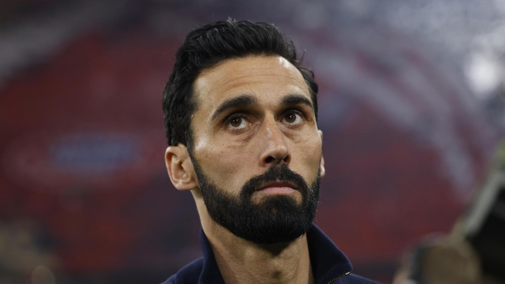 Adiós a la Champions, adiós a la temporada: el Real Madrid agota el proyecto de Arbeloa y se asoma a otro año en blanco