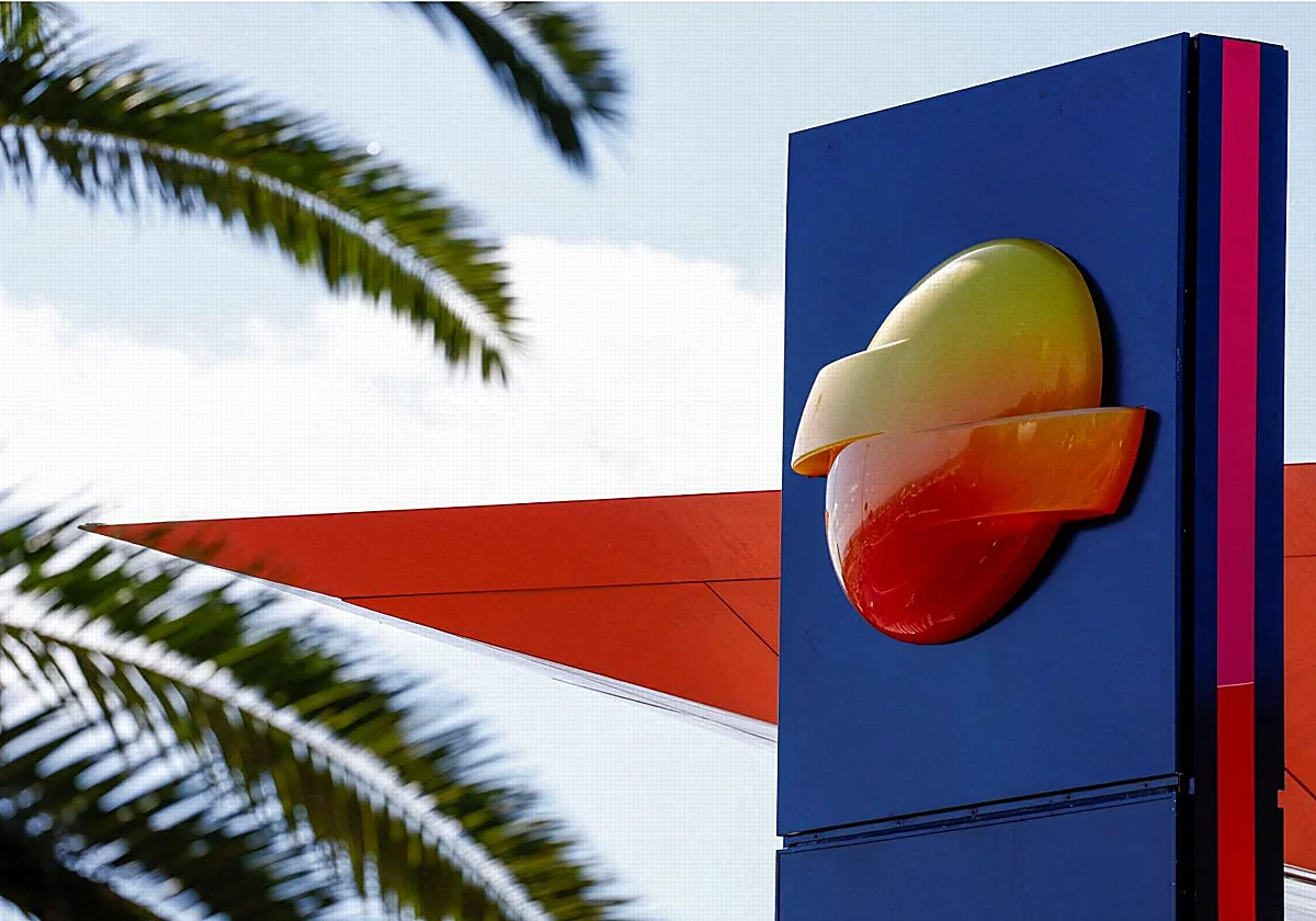 Repsol recupera el control de sus operaciones en Venezuela