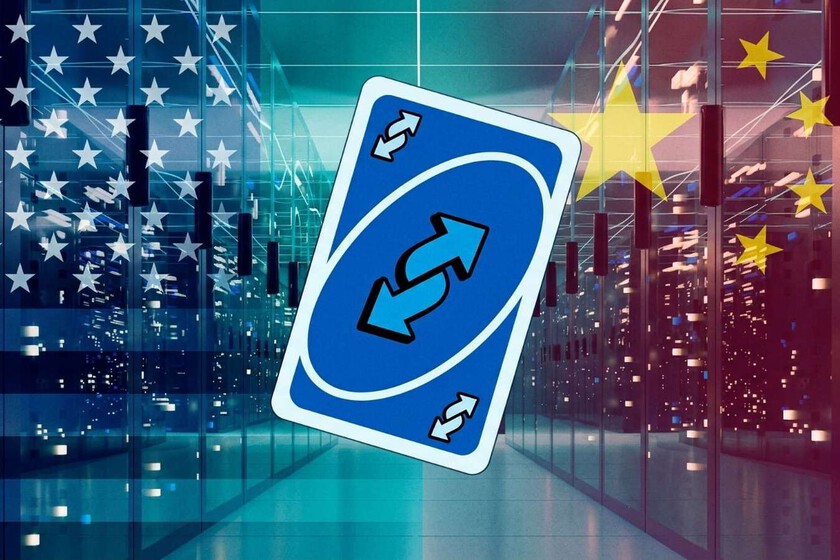 China casi ha cerrado la brecha de IA con Estados Unidos. Y lo ha hecho con todos los palos en las ruedas