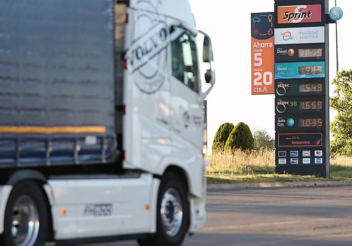 Eurozone inflation jumps to 2.6% as a result of Iran war