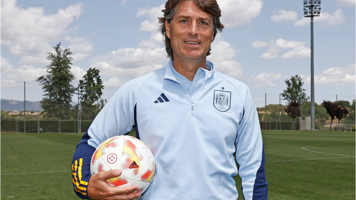 Fallece Elsa Landabaso, mujer de Julen Guerrero