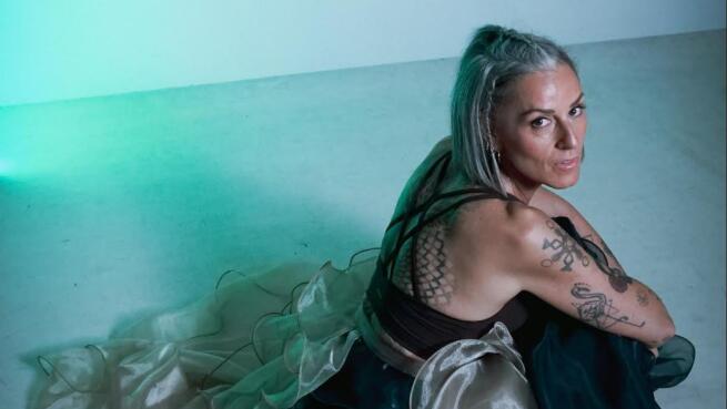 Entrada para Chambao en Solaris Nerja el 19 junio a mitad de precio