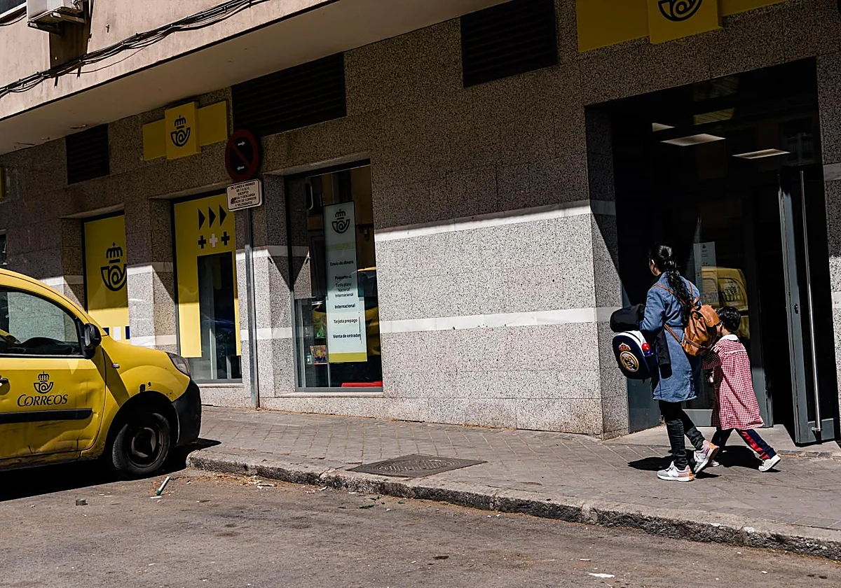 El Supremo rechaza la suspensión urgente del decreto de regularización de inmigrantes del Gobierno