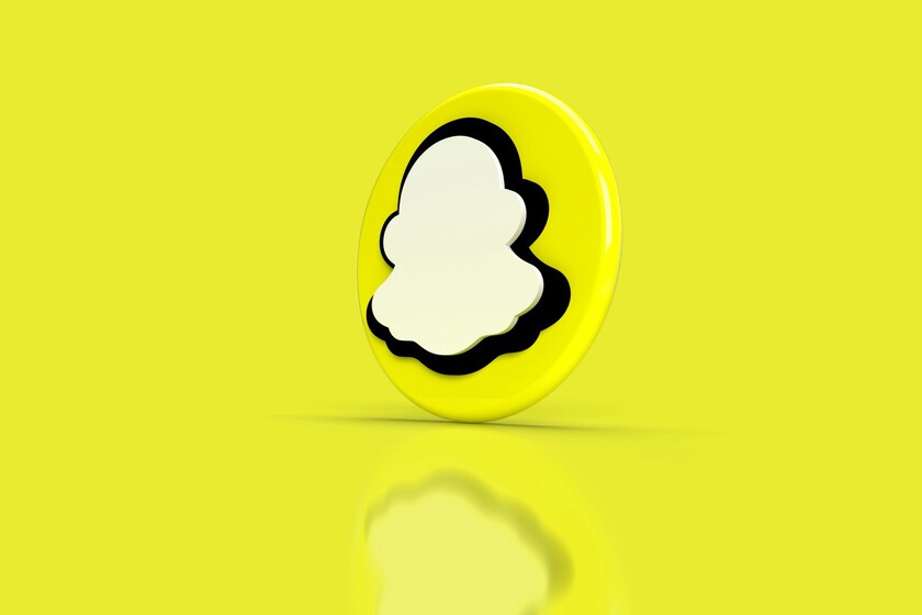 Snapchat inventó el formato que domina Internet. 15 años después sigue siendo incapaz de rentabilizarlo