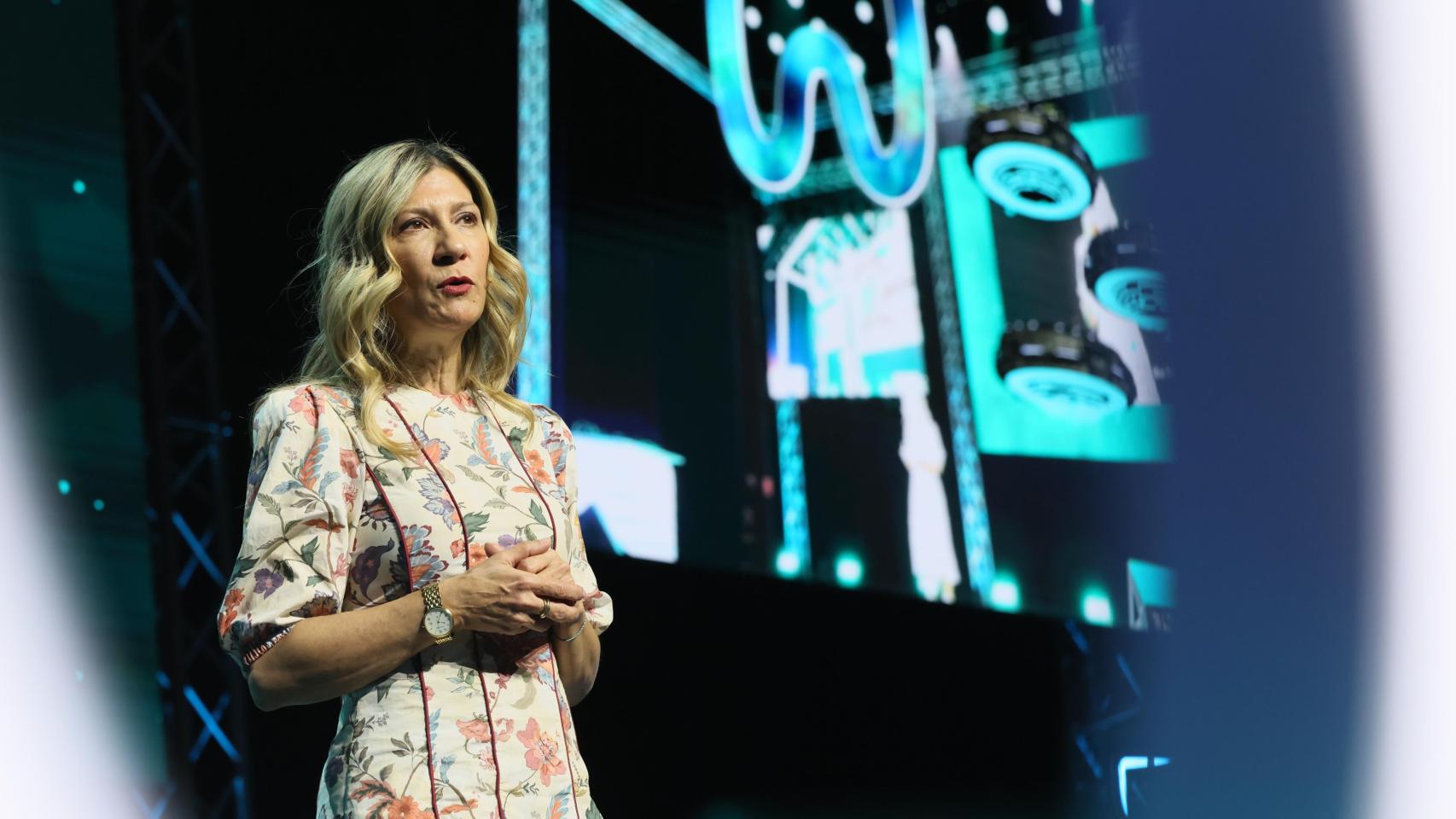 El PP confirma más reuniones con Vox para cerrar un nuevo Gobierno en Aragón: "Hemos ido ajustando las posiciones"