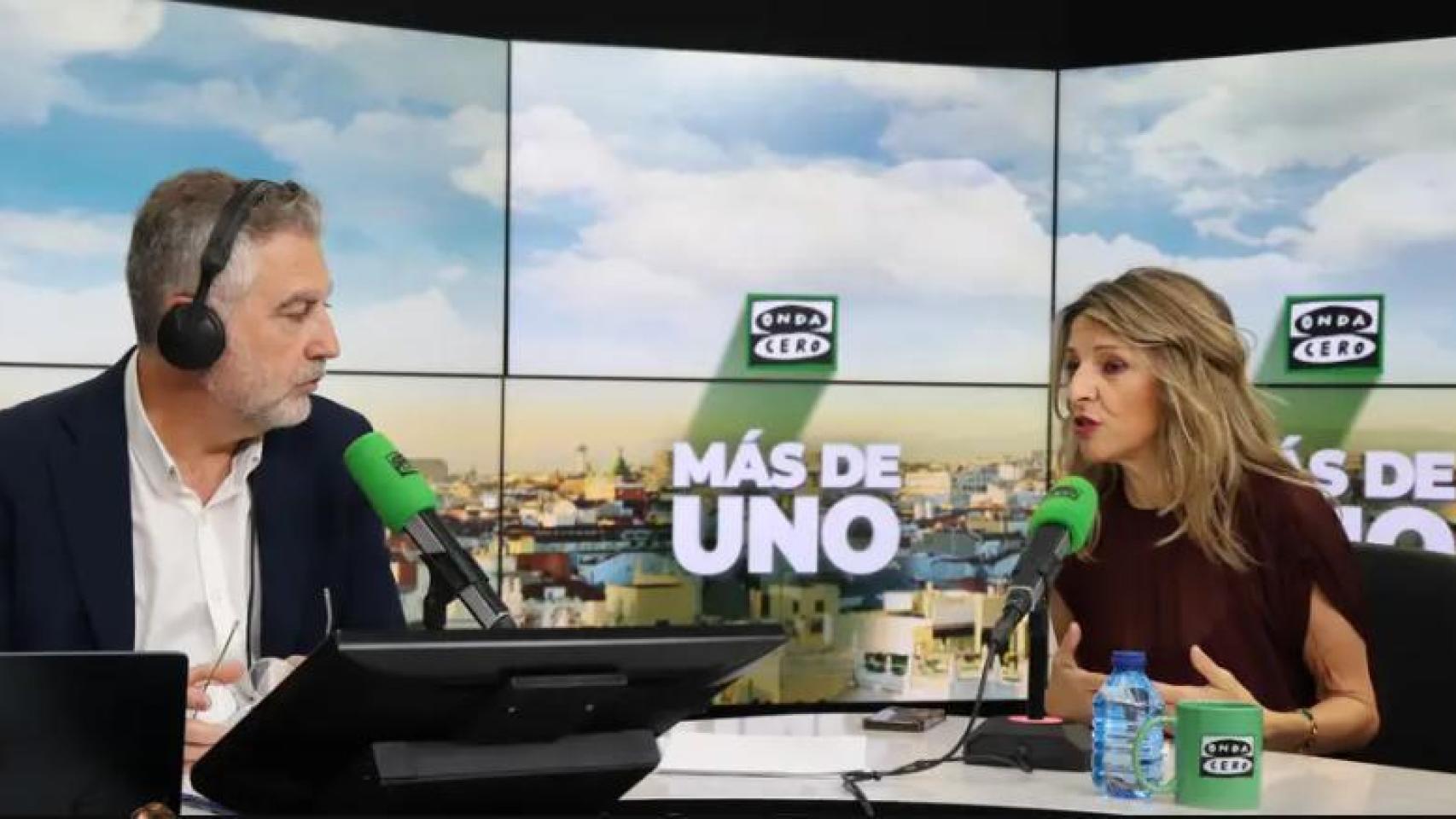 Junts rompe con Yolanda Díaz por llamarles "racistas" y votará no al decreto social: "Si llama a Waterloo no habrá respuesta"