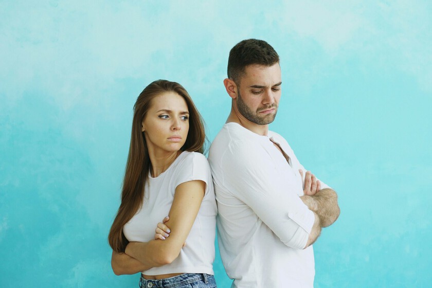 No es solo una sensación: las personas "tóxicas" están alterando tu ADN y haciéndote envejecer casi un año más rápido