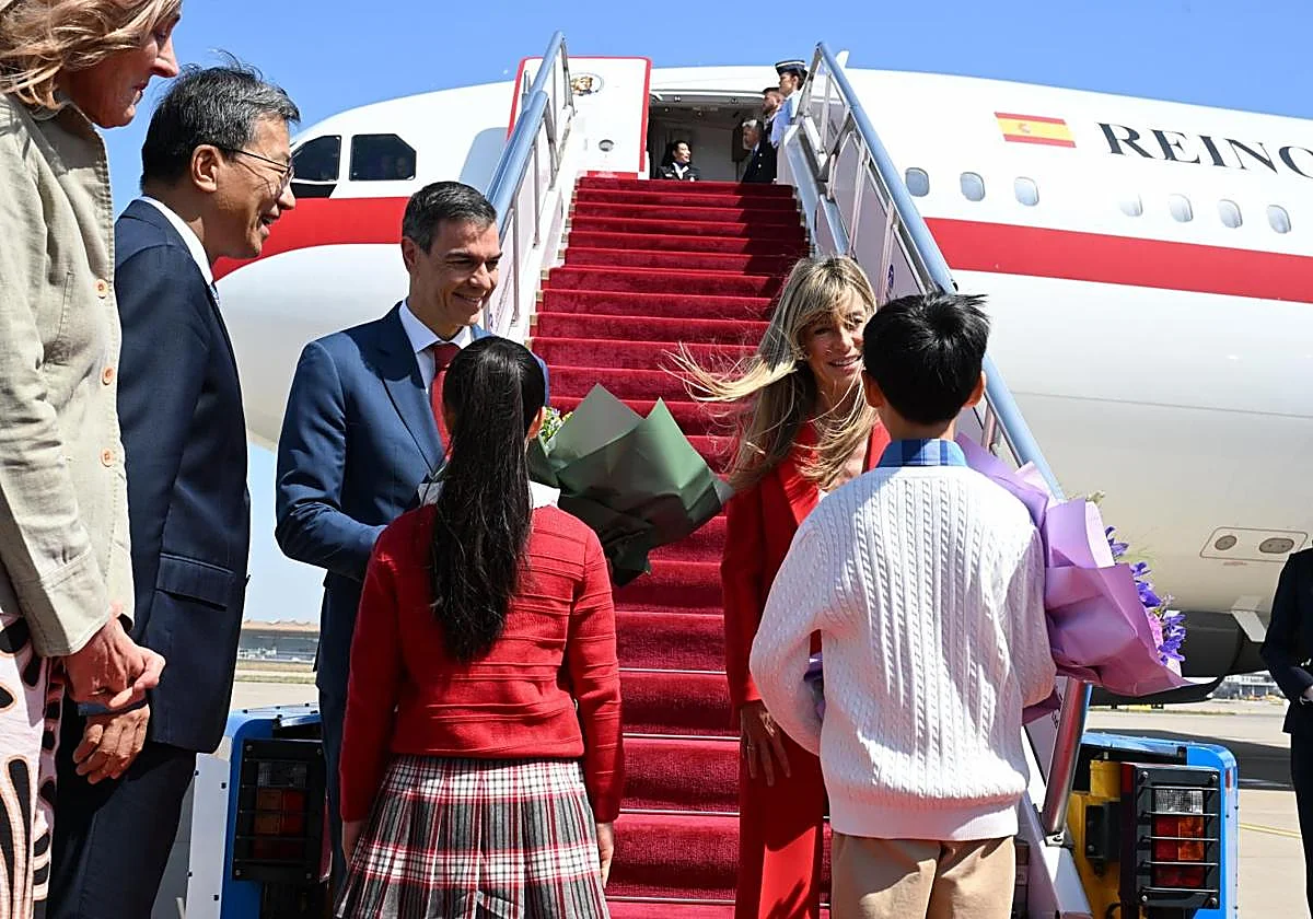 Begoñismo ilustrado