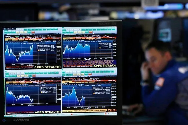 Cinco sectores rozan el pleno de valores lanzados por sus resultados