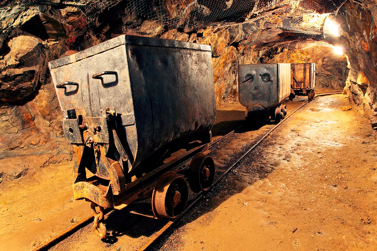 Cómo ganar en Bolsa en periodos de estanflación