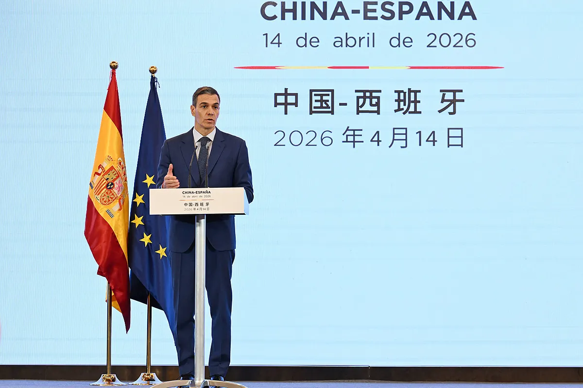 España cae con fuerza en el índice de países más atractivos para la inversión extranjera
