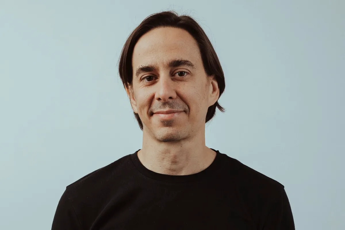 Revolut acelera en el segmento de empresas en España