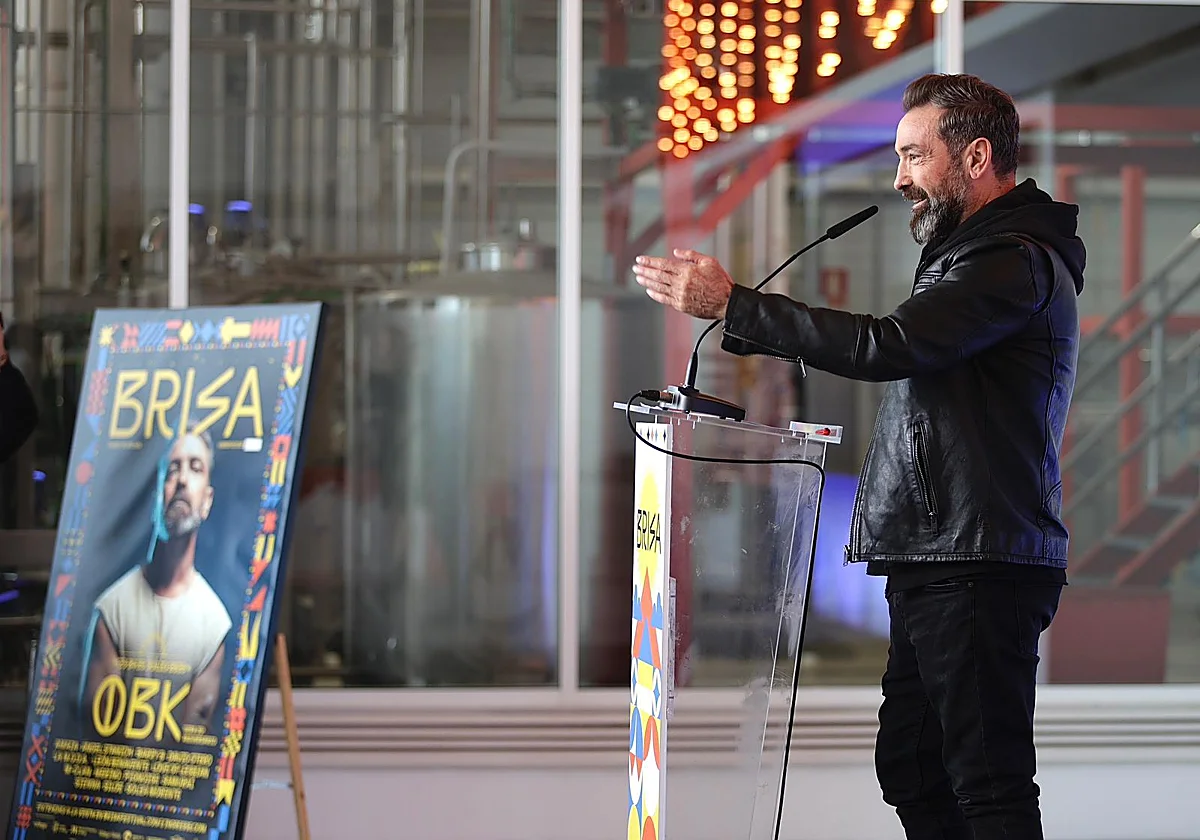 De Amaia a OBK: Brisa Festival va a por todos los públicos en su regreso al Dique de Levante