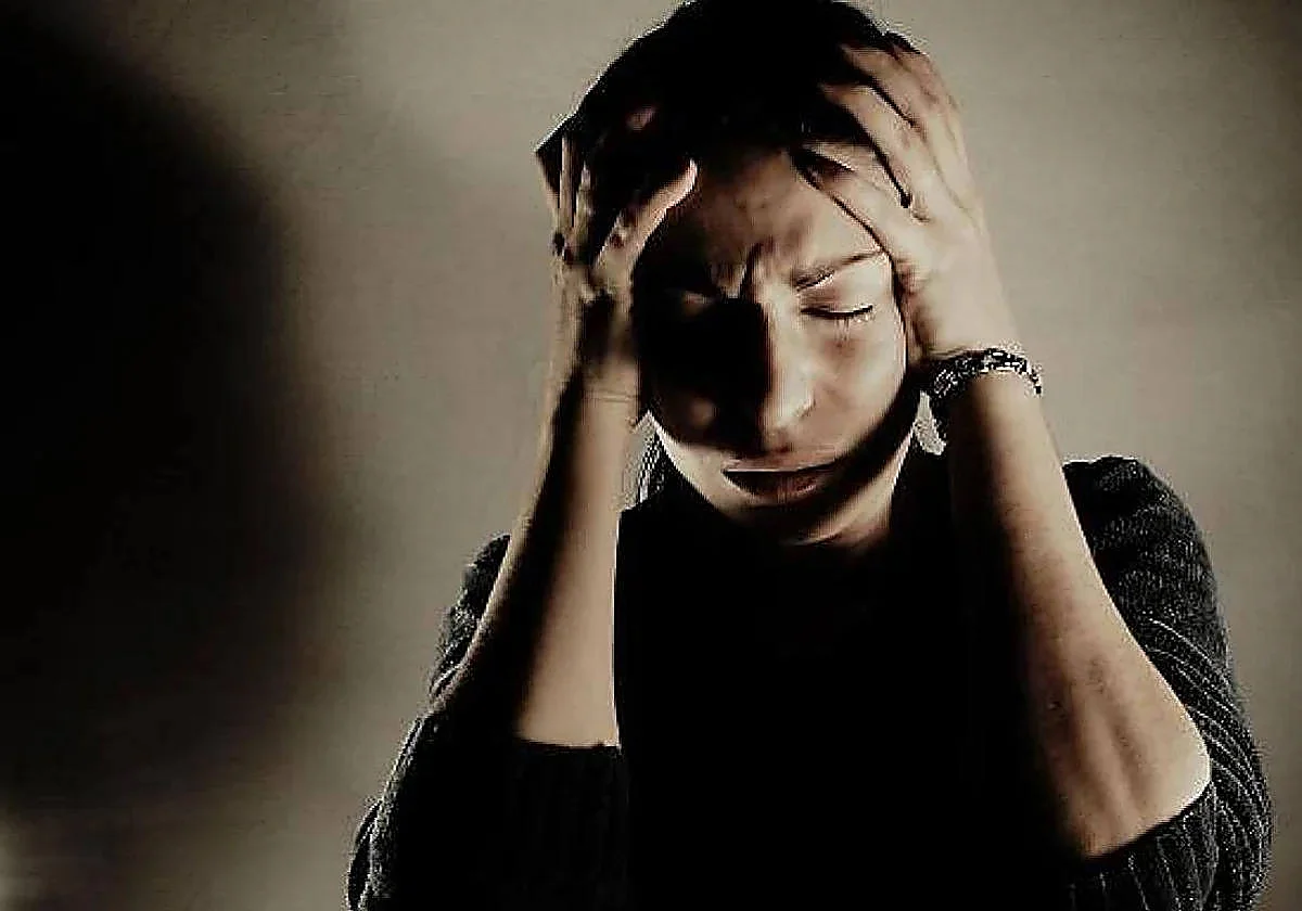 ¿Cuándo hay que preocuparse por el dolor de cabeza?