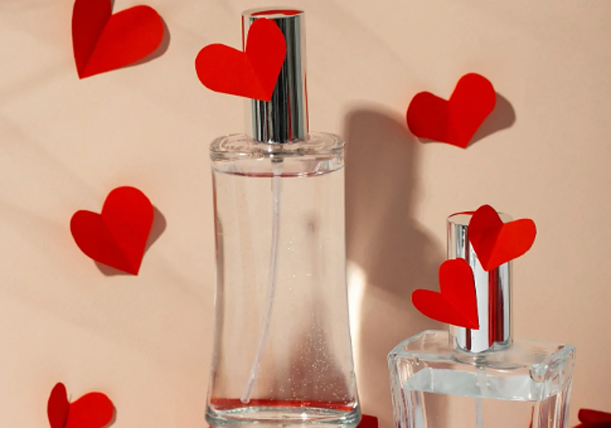 Para las clásicas y para las modernas: aquí están los 7 perfumes con los que vas a acertar este Día de la Madre