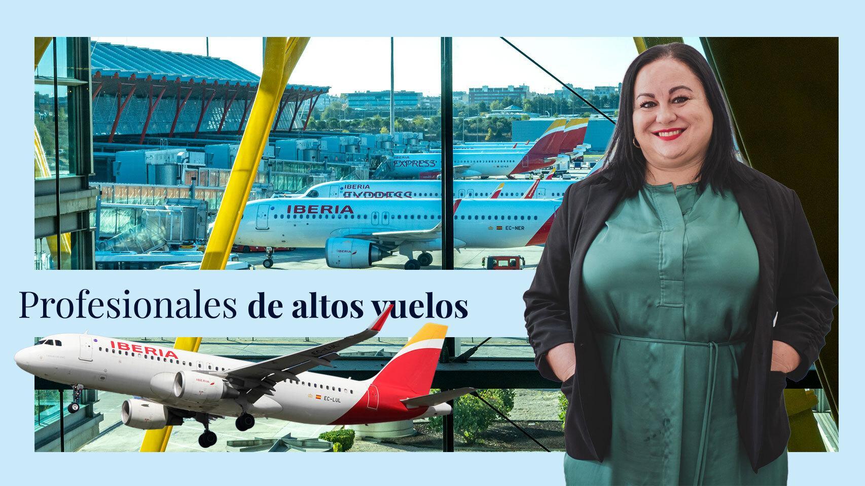 Derechos de tráfico aéreo: de la labor invisible al “festival del sobrevuelo” de Tokio