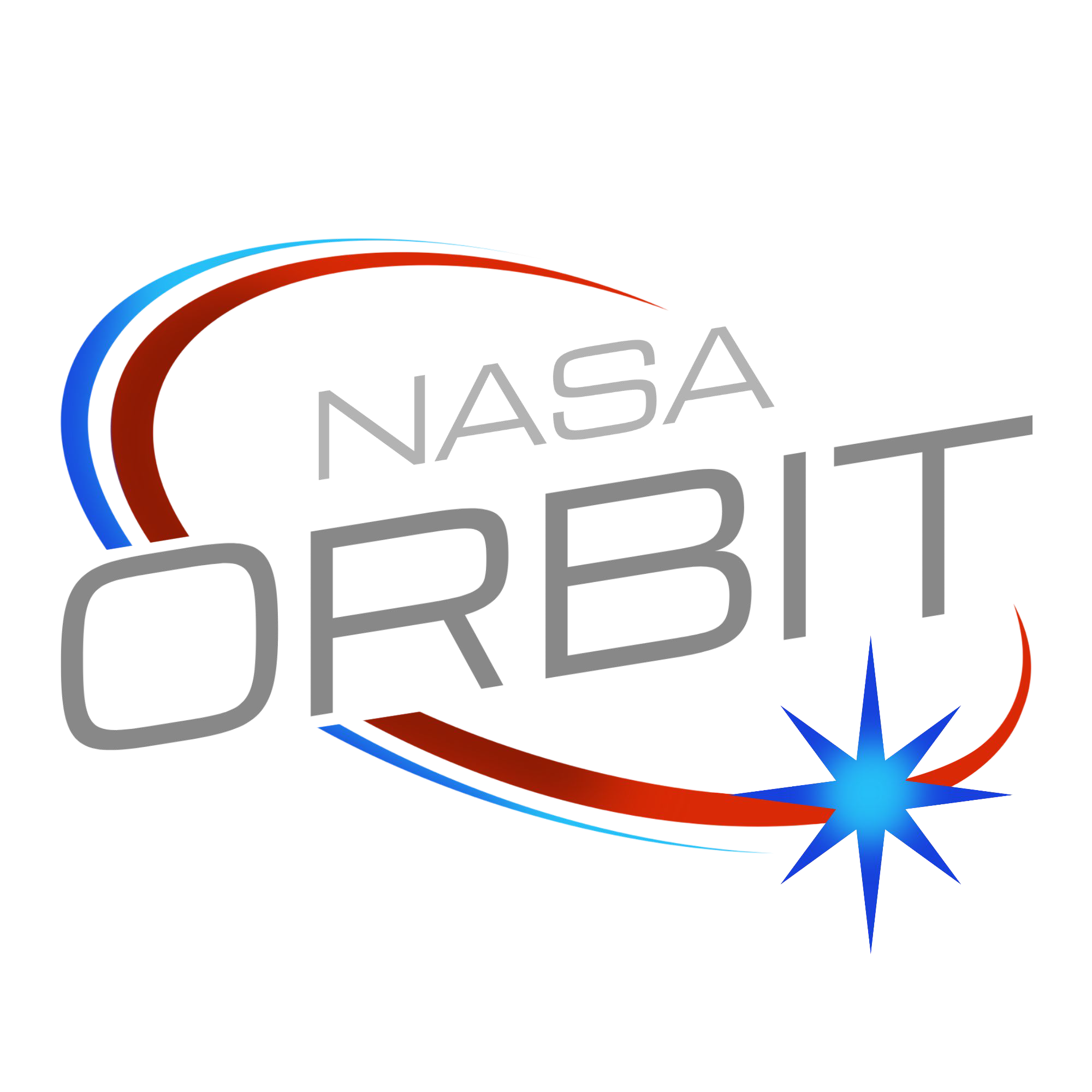 NASA ORBIT Challenge 2026