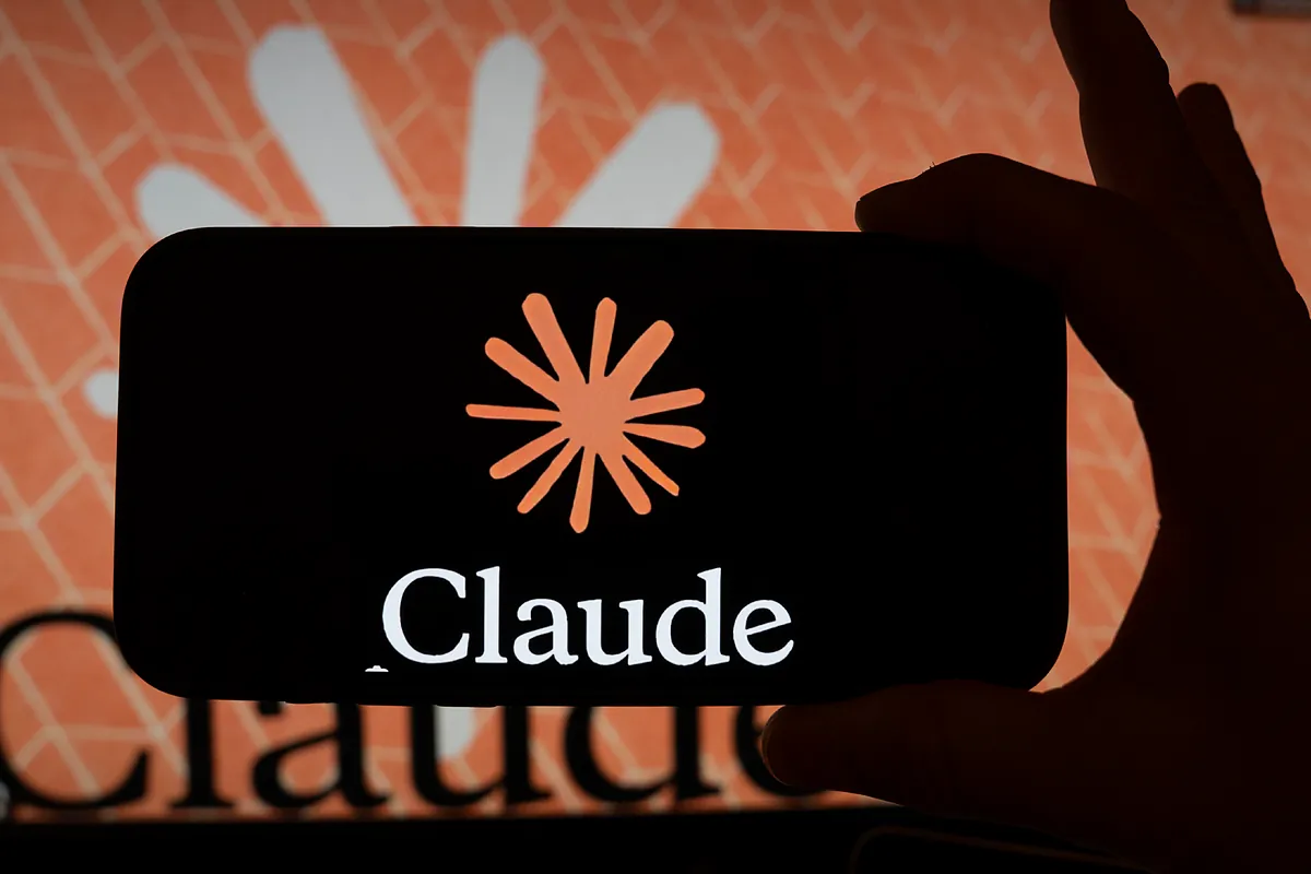 Los últimos modelos de IA podrían amenazar el sistema bancario mundial