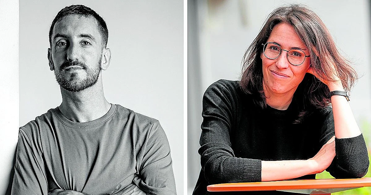 Amor, misterio y autobiografía, las joyas en catalán de Sant Jordi 2026