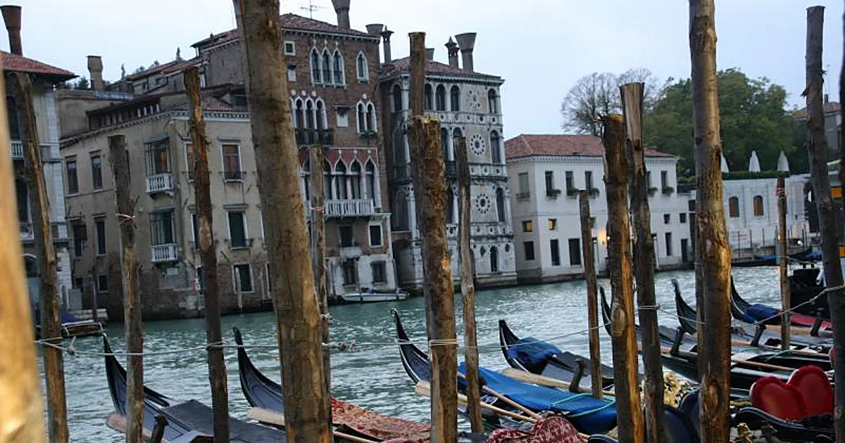 El matrimonio Arnolfini