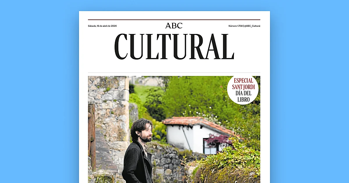 Especial Sant Jordi 2026. Todo sobre la gran fiesta del libro y la lectura
