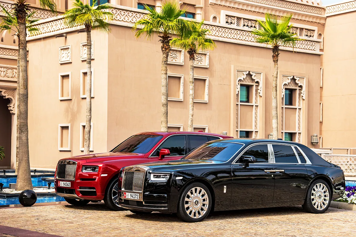 La agitación geopolítica impulsa a los 'family office' a abrir sucursales globales