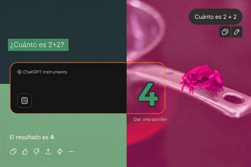 Un estudio compara lo que la IA hace a tu capacidad de pensar con el síndrome de la rana hervida. La rana no sale bien parada