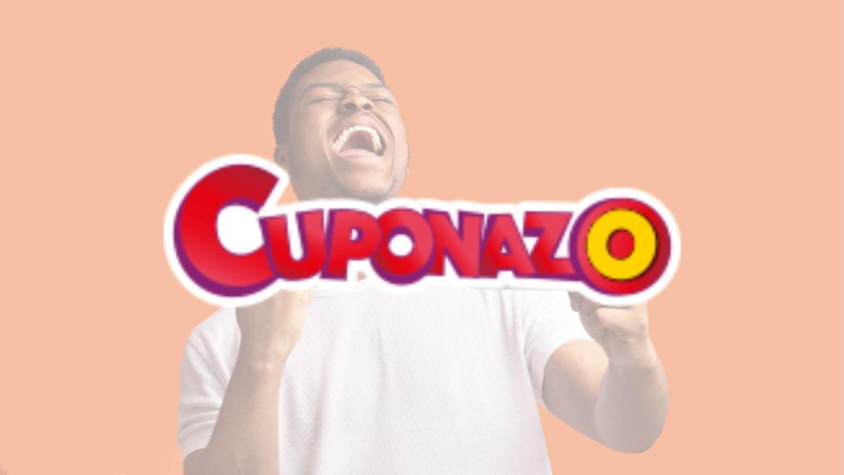 Cuponazo de la ONCE hoy | Comprobar resultados del sorteo del viernes 17 de abril