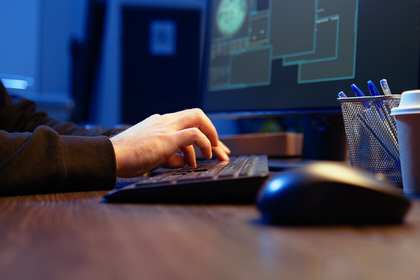 Han secuestrado agentes de Anthropic, Google y Microsoft por el bien de la ciencia. Las tres empresas acabaron pagando