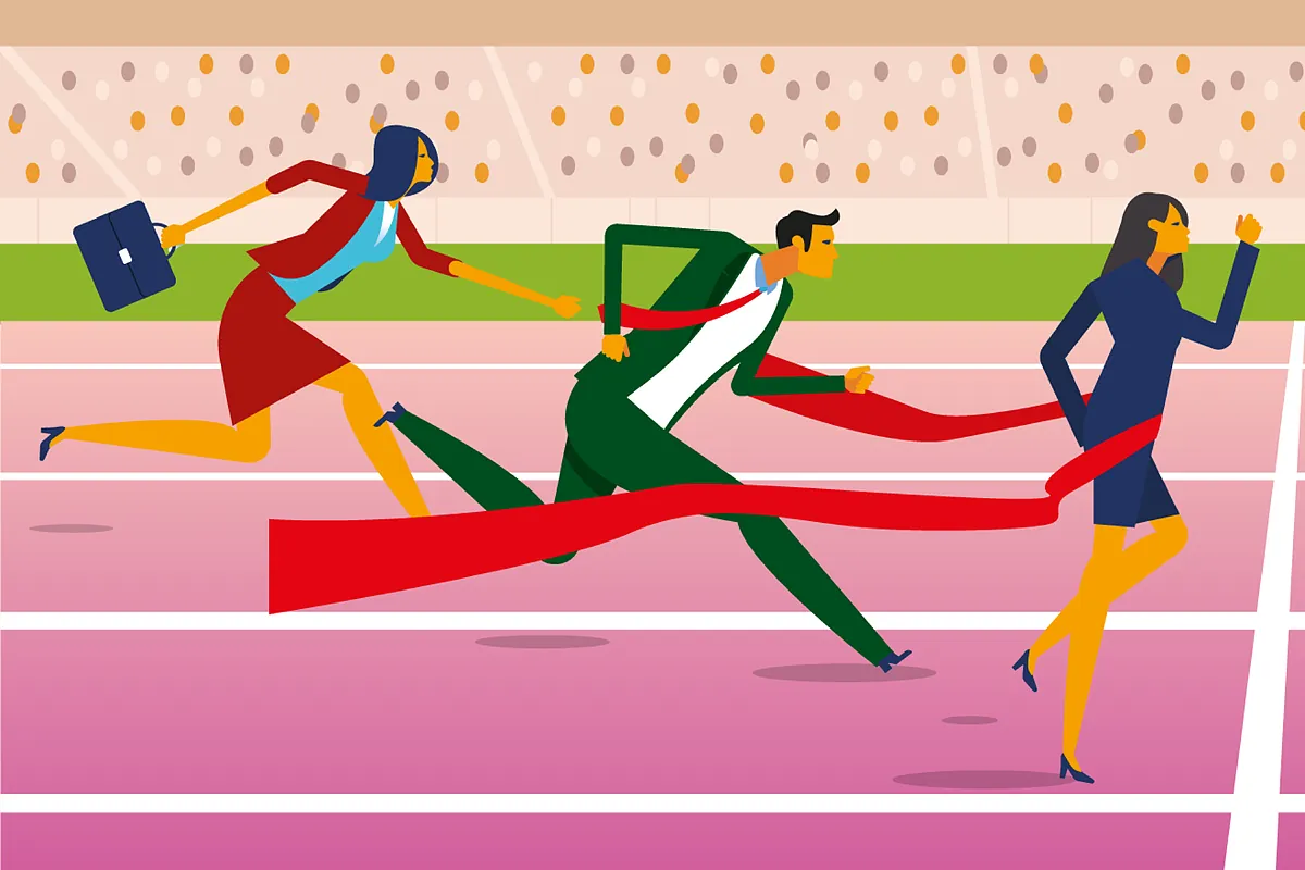 Valores en zona de máximos y con tirón en Bolsa