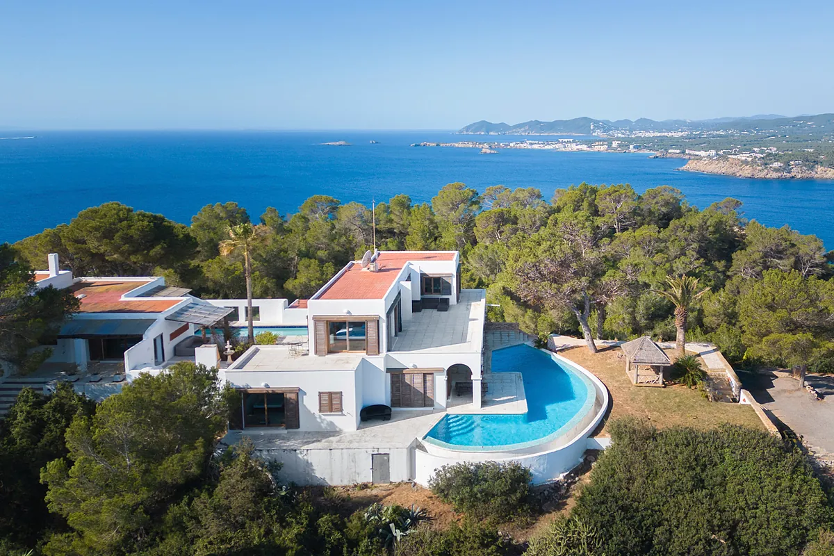 El rally del euríbor impacta en el precio de las hipotecas