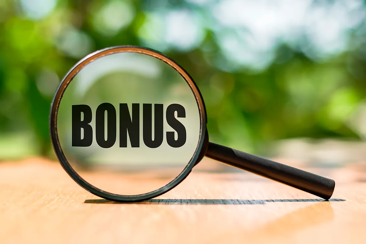 Renta 2025: ¿cómo afecta el cobro de un bonus a su declaración?