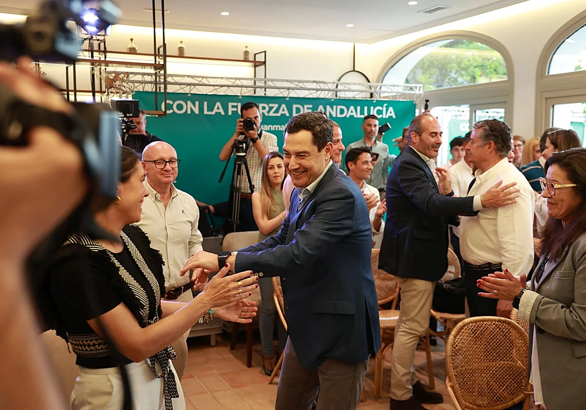 La épica de Moreno: blindar la mayoría frente al lío (y el exceso de confianza)