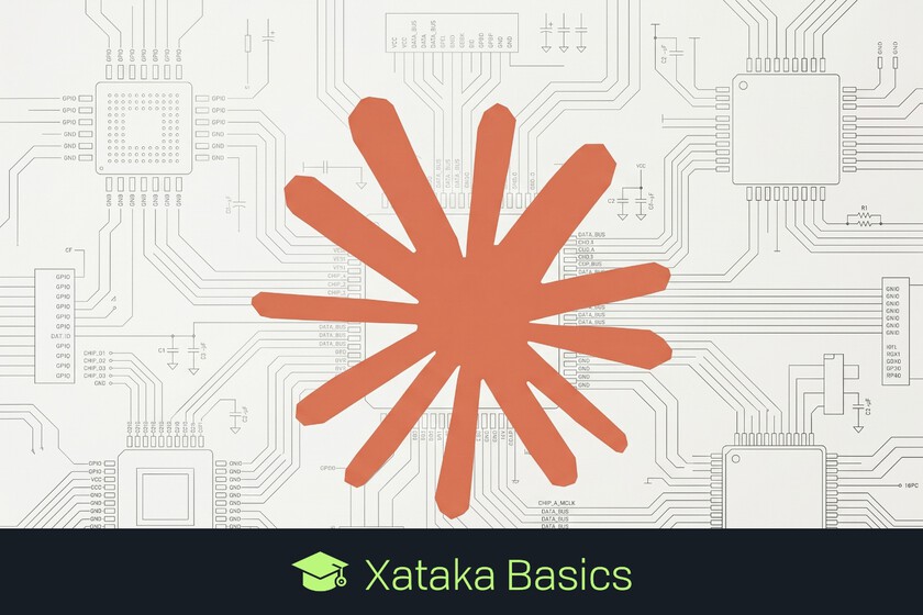 Cómo mejorar las respuestas de Claude: 18 pasos para sacarle el máximo partido